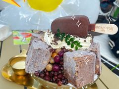 -大象厨房(重庆道店)