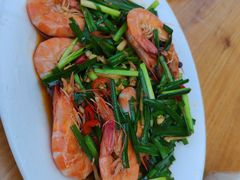 -星奇缘·海鲜餐厅(东山美食地标店)