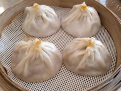 -笑来喜馄饨小笼工坊店(湖滨街店)