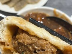 -姚记炒肝店(鼓楼店)