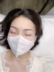 -JONMAVIN·美学