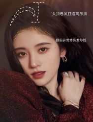 -HG美发设计沙龙