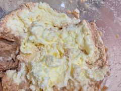 -麦隆咖啡(北大店)