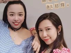 -ZARA HOME(天环广场店)