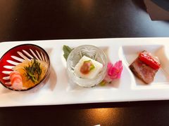 -モリタ屋(JR京都伊势丹店)