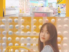 -KKV(重庆东原悦荟主力店)