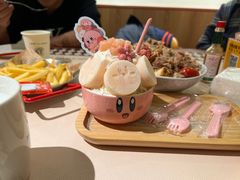 -大象厨房(重庆道店)