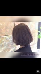 -扎嘎形象设计