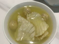 -楚鱼王·河鲜·湖北菜(华农店)