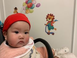 点击看大图 -米诺娃妇女儿童医院·三级妇儿医院