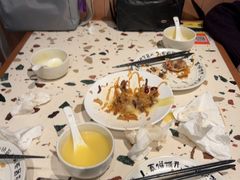 -姥姥家春饼店(惠新东街店)