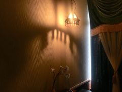 -域SPA·足疗·按摩·养生(静安寺店)