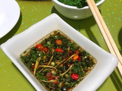 -颜氏双江清水鱼一养身火锅(磁器口店)