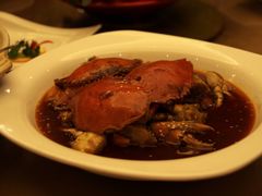 DSC06997-南京西康宾馆