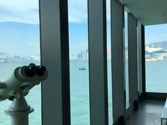 -香港海事博物馆