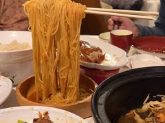 -大鸭梨烤鸭店(花园村店)