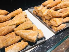 -Let's Taipei 非常烘焙(太古里店)