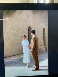 点击看大图 -北遇映画PHOTO GRAPHY STUDIO
