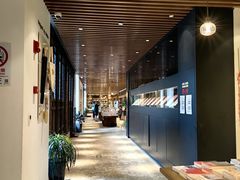 -朵云书院·广富林店