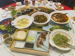 -阳谷景阳冈大酒店
