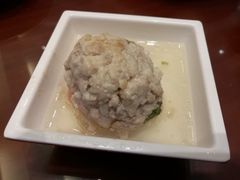 -冶春茶社(太和广场店)