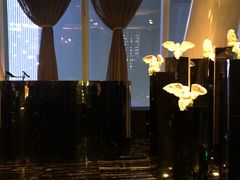 -广州四季酒店·天吧·高空酒吧