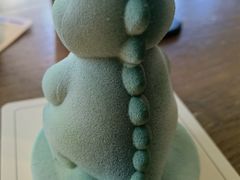 -GRAMCAKE一克甜品(昙华林花园山店)