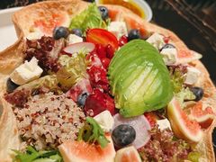 -LES ELITES 英集荟(南京西路店)