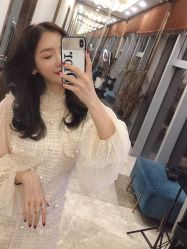 -OnHair Salon
