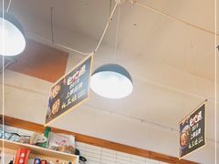 -杨三娘跷脚牛肉(羊子山西路店)