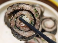 -郭记三宝粥店(锦山大街店)