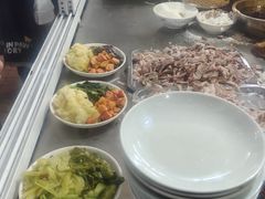 -赵姐猪耳朵饭店