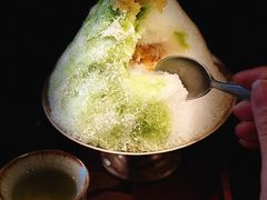 -Ginko银子(青龙街店)