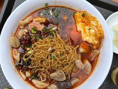 -蒋家肠旺面馆老店(合群路店)