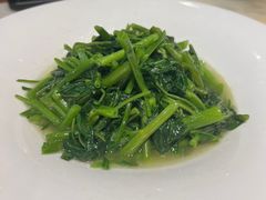 -宁海食府·涌宴(真和店)