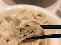 -百富源·海鲜辽菜(和平北大街店)