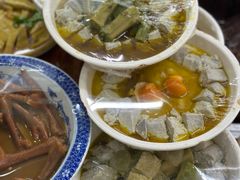 -绍兴名菜馆(可乐路店)