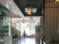 -曾家厨房·新徽菜(高新天柱路店)