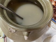 -崖口红树林海鲜餐厅