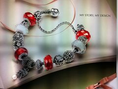 -Pandora(朗豪坊店)