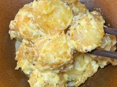 -奇芳阁·百年清真南京菜(夫子庙店)