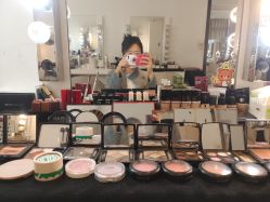 -THE QUEEN(北京店)