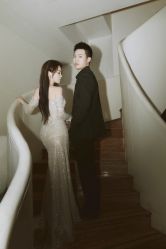 点击看大图 -WAVE SODA摄影工作室