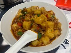 -壹盏灯(惠农店)