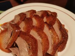 -北京全聚德(王府井店)