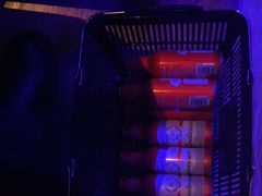 -18BAN音乐啤酒馆(西丽店)