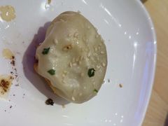 -小杨生煎(深圳岗厦北店)