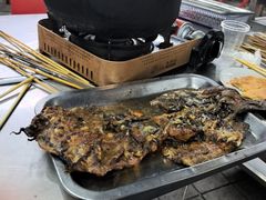 -红丽涮牛肚火锅店·非遗美食(北大街店)