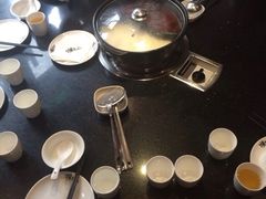 iphone_upload_pic-捞王猪肚鸡火锅(昆山店)