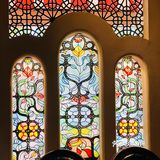 草原的歌，新疆的舞，喀什的酒[调皮]